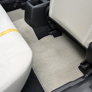 マツダ2 改良新型 特別仕様車 サンリットシトラス
