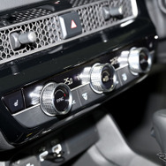 ホンダ シビック 新型