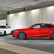 ホンダ シビック 新型