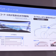 ホンダ シビック 新型