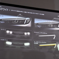 ホンダ シビック 新型