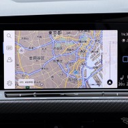 VW ゴルフ 新型