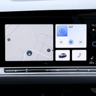 VW ゴルフ 新型