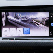 VW ゴルフ 新型