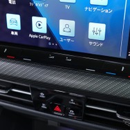 VW ゴルフ 新型
