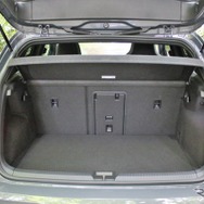 VW ゴルフ 新型