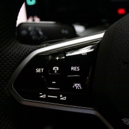 VW ゴルフ 新型