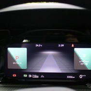 VW ゴルフ 新型