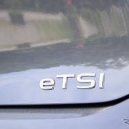 VW ゴルフ 新型