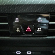 VW ゴルフ 新型