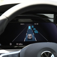 VW ゴルフ 新型