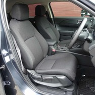 ホンダ ヴェゼル 新型（G）