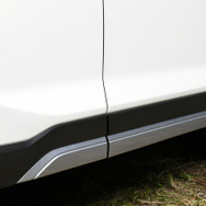 スバル フォレスター 改良新型（Advance）