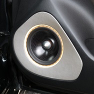 car audio newcomer！  マツダ アテンザワゴン（オーナー：内野彰人さん）　by　 Warps　前編