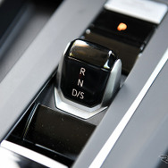 VW ゴルフ 新型（eTSI アクティブ）