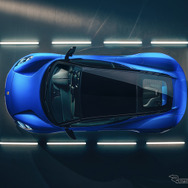 ロータス・エミーラ