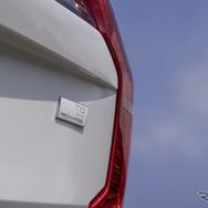 ボルボ XC90 リチャージ T8（XC90 Recharge Plug-in Hybrid T8 AWD Inscription）