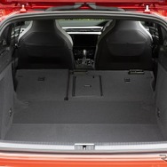 VW アルテオン シューティングブレーク