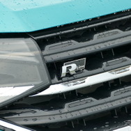 VW Tクロス TSI R-Line