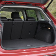VW ティグアン 新型