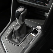 VW ティグアン 新型