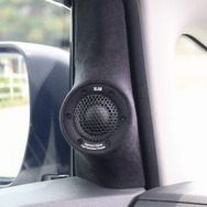 car audio newcomer！ トヨタ アルファード（オーナー・川口 颯さん）　by　ingraph　前編