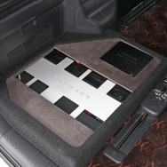 car audio newcomer！ トヨタ アルファード（オーナー・川口 颯さん）　by　ingraph　前編