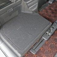 car audio newcomer！ トヨタ アルファード（オーナー・川口 颯さん）　by　ingraph　前編