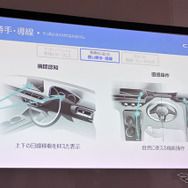 ホンダ シビック 新型
