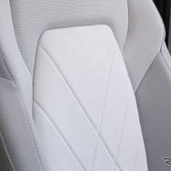 VW ゴルフ 新型（eTSI スタイル）