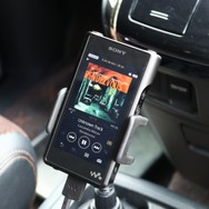 car audio newcomer！ トヨタ アルファード（オーナー・川口 颯さん）　by　ingraph　後編