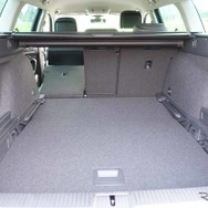 VW パサートヴァリアント TSI エレガンスアドバンス