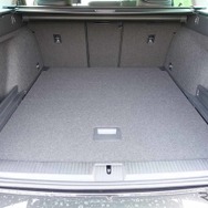 VW パサートヴァリアント TSI エレガンスアドバンス
