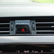 VW パサートヴァリアント TSI エレガンスアドバンス