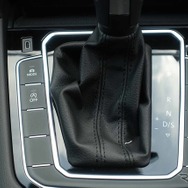 VW パサートヴァリアント TSI エレガンスアドバンス