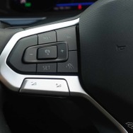 VW パサートヴァリアント TSI エレガンスアドバンス