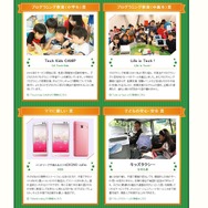 ReseMom Editors' Choice 2015