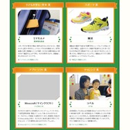 ReseMom Editors' Choice 2015