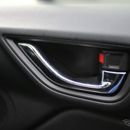 スバルBRZ新型