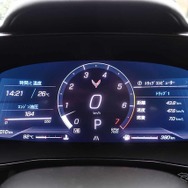 シボレー コルベット クーペ 2LT