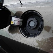 シボレー コルベット クーペ 2LT