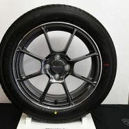 ホンダ フィット e:HEV モデューロX