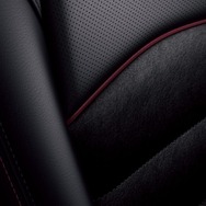 マツダ CX-3 XDツーリングパッケージ