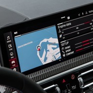 BMW X4M コンペティション 改良新型