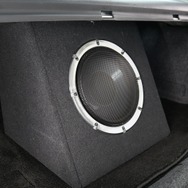 スバル WRXスピーカー交換！ car audio newcomer！ オーナー：松居忠義さん by SOUND WAVE 後編