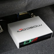 スバル WRXスピーカー交換！ car audio newcomer！ オーナー：松居忠義さん by SOUND WAVE 後編