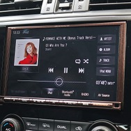スバル WRXスピーカー交換！ car audio newcomer！ オーナー：松居忠義さん by SOUND WAVE 後編