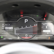 スバル BRZ 新型