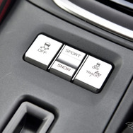 スバル BRZ 新型