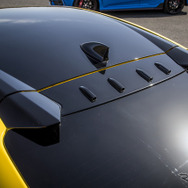 ホンダ シビックタイプR リミテッドエディション